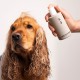 Шампунь для собак Sister's Aroma Smart Pet 250 мл
