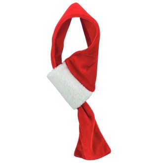 Шарф для собак Trixie Різдвяний 50 см