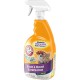Спрей-знищувач Arm & Hammer, 907 мл