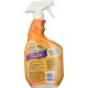 Спрей-знищувач Arm & Hammer, 907 мл
