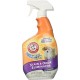Спрей-знищувач Arm & Hammer, 907 мл