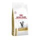 Сухий корм для котів Royal Canin Urinary S/O 3,5 кг