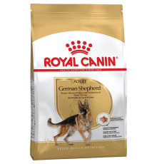 Сухий корм для собак Royal Canin German Shepherd Adult 11 кг