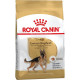 Сухий корм для собак Royal Canin German Shepherd Adult 11 кг