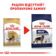 Сухий корм для собак Royal Canin German Shepherd Adult 11 кг