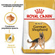 Сухий корм для собак Royal Canin German Shepherd Adult 11 кг