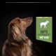 Purina Pro Plan Small and Mini Sensitive Digestion - сухий корм з ягням для собак дрібних порід з чутливим травленням, 7кг