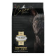 Сухий корм Oven-Baked Tradition Capra Dog Adult Small Breed Grain Free 350 г - козлятина