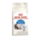 Сухий корм для котів Royal Canin Indoor Long Hair 2 кг