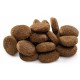 Сухий корм для цуценят Brit Premium Dog Junior XL 3 кг - курка