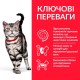 Сухий корм для котів Hill's Science Plan Hairball Indoor Adult 1,5 кг - курка