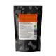 Суп для собак Foodstudio Organic Bone Broth 230 мл - індичка