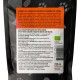 Суп для собак Foodstudio Organic Bone Broth 230 мл - індичка