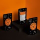 Суп для собак Foodstudio Organic Bone Broth 230 мл - індичка