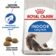 Сухий корм для котів Royal Canin Indoor Long Hair 2 кг