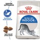 Сухий корм для котів Royal Canin indoor 8+2 кг