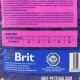 Сухий корм для собак Brit Premium Dog Adult S 1 кг - курка