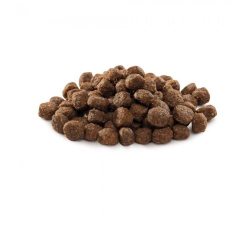 Сухий корм для собак Brit Premium Dog Adult S 1 кг - курка