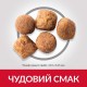 Сухий корм для собак Hill’s Science Plan Adult Healthy Mobility Large Breed 14 кг - курка