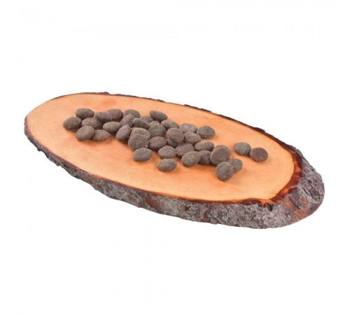 Сухий корм для дорослих собак усіх порід Carnilove True Fresh BEEF for Adult dogs 4 кг (яловичина)