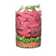 Сухий корм для дорослих собак усіх порід Carnilove True Fresh BEEF for Adult dogs 4 кг (яловичина)