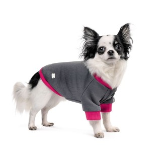 Товстівка для собак Pet Fashion Bim М