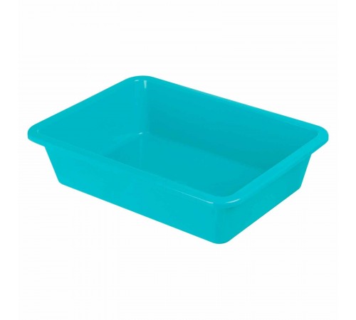 Туалет для котів Trixie 27 x 9 x 37 см (пластик, кольори в асортименті)
