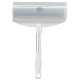 Валик для прибирання шерсті тварин Trixie XXL 20х30 см