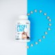 Вітаміни для котів ProVET Profiline Актив Комплекс 180 таблеток