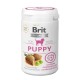 Вітаміни для цуценят Brit Vitamins Puppy, 150 г