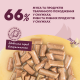 Суп для котів Delickcious 85 г - лосось та сир