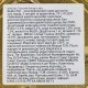 Вологий корм для котів GimCat Shiny Cat 70 г - тунець та креветки
