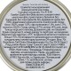 Вологий корм для котів GimCat Shiny Cat 70 г - тунець та анчоус