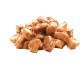 Вологий корм для кошенят Brit Premium Cat Chicken Chunks for Kitten pouch 100 г - курка