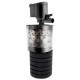 Внутрішній фільтр Aquael «Turbo Filter 1000» для акваріума 150-250 л