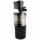 Внутрішній фільтр Aquael «Turbo Filter 1500» для акваріума 250-350 л