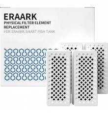 Внутрішній фільтр для акваріума Petkit EraArk filter