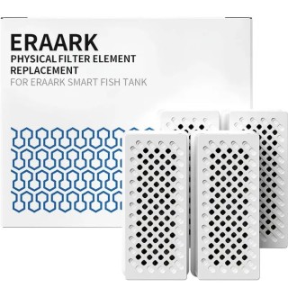 Внутрішній фільтр для акваріума Petkit EraArk filter