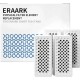 Внутрішній фільтр для акваріума Petkit EraArk filter