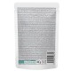 Вологий корм Brit GF VetDiet Care Sterilised pouch 85 г - лосось