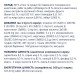Вологий корм для котів Club 4 Paws Premium 100 г (лосось)