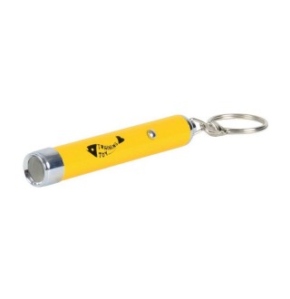 Trixie TX-4130 LED Pointer Catch the Light - світлодіодна указка для котів, 8см