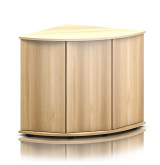 Підставка під акваріум Juwel «Trigon 190 LED» (190 л) 98,5 x 70 x 73 см (світло-коричнева)