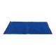 Килимок охолоджуючий Trixie Cooling Mat 65 см / 50 см - синій