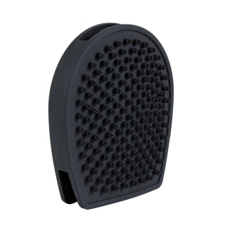 Рукавиця Trixie масажна двостороння 12 см / 14 см