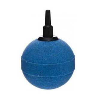 Повітряний розпилювач для акваріума Tetra «AS 50» круглий d=50 мм