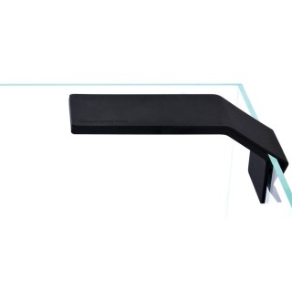 Акваріумний LED-світильник Collar AquaLighter Nano до 25 л