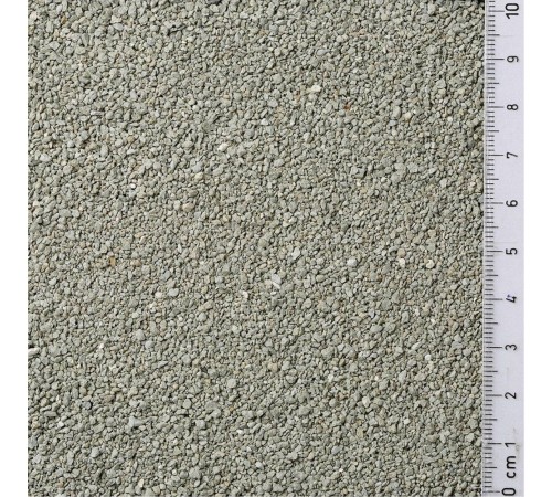 Дезодорант для котячого туалету Biokat's Deo Pearls 700 г - бавовна