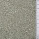 Дезодорант для котячого туалету Biokat's Deo Pearls 700 г - бавовна