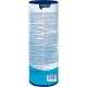 Дезодорант для котячого туалету Biokat's Deo Pearls 700 г - бавовна